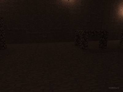 bhop_no3_minecraft_beta thumb 219