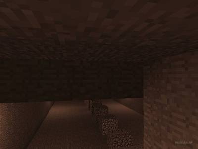 bhop_no3_minecraft_beta thumb 43