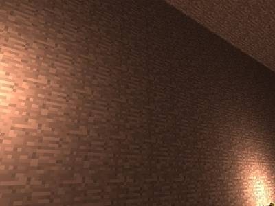 bhop_no3_minecraft_beta thumb 150