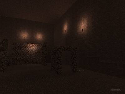 bhop_no3_minecraft_beta thumb 204