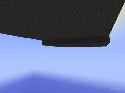 bhop_no3_minecraft_beta thumb 65