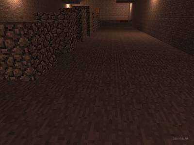 bhop_no3_minecraft_beta thumb 67