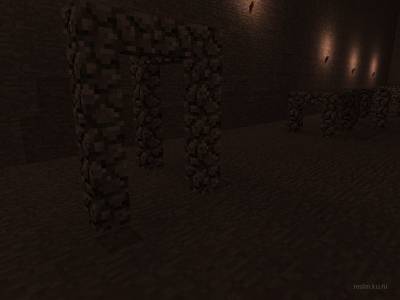 bhop_no3_minecraft_beta thumb 199