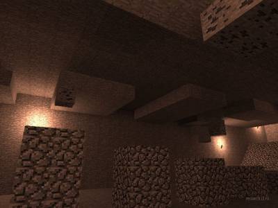 bhop_no3_minecraft_beta thumb 58