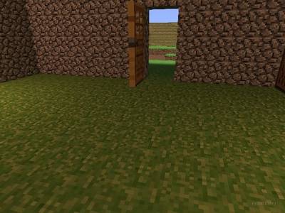 bhop_no3_minecraft_beta thumb 112