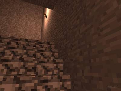 bhop_no3_minecraft_beta thumb 203