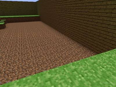 bhop_no3_minecraft_beta thumb 156