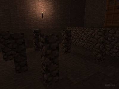 bhop_no3_minecraft_beta thumb 17