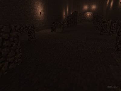 bhop_no3_minecraft_beta thumb 196