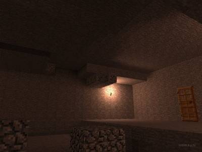 bhop_no3_minecraft_beta thumb 104