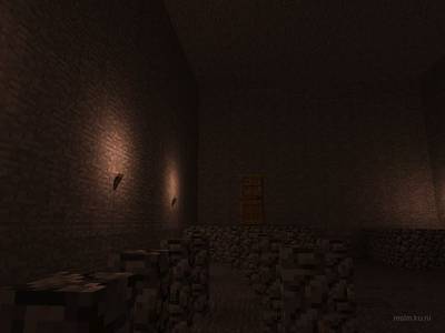 bhop_no3_minecraft_beta thumb 185
