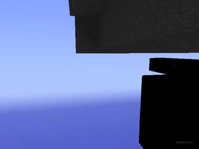 bhop_no3_minecraft_beta thumb 164