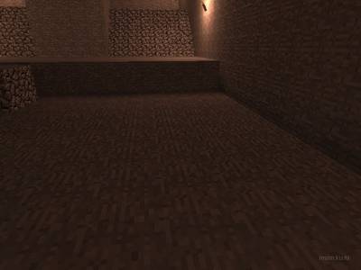 bhop_no3_minecraft_beta thumb 64