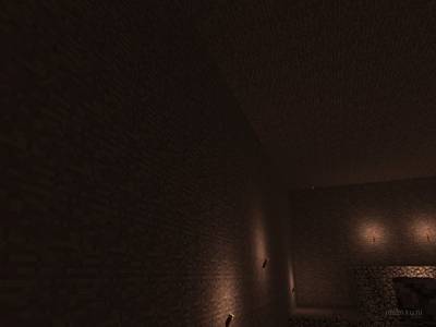 bhop_no3_minecraft_beta thumb 31