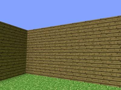 bhop_no3_minecraft_beta thumb 114