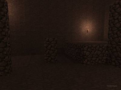 bhop_no3_minecraft_beta thumb 75