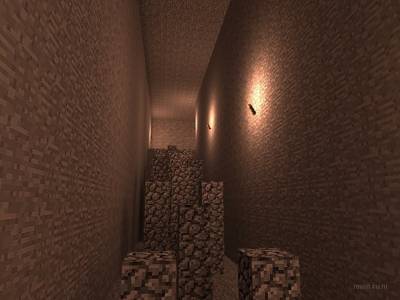 bhop_no3_minecraft_beta thumb 34