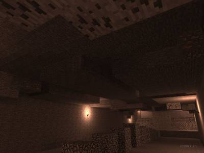 bhop_no3_minecraft_beta thumb 27