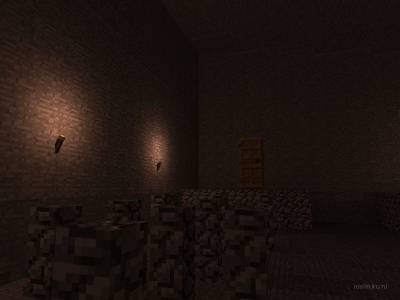 bhop_no3_minecraft_beta thumb 93