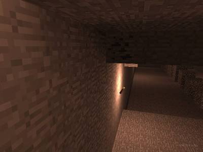 bhop_no3_minecraft_beta thumb 49