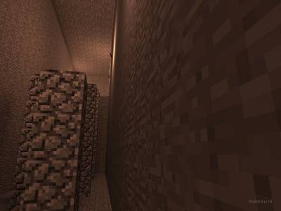 bhop_no3_minecraft_beta thumb 83
