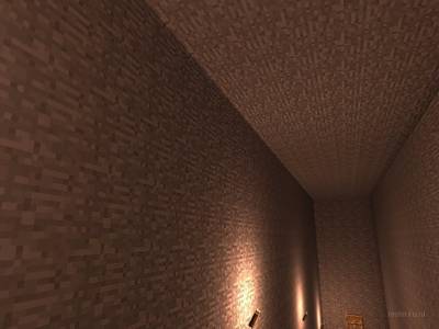 bhop_no3_minecraft_beta thumb 200