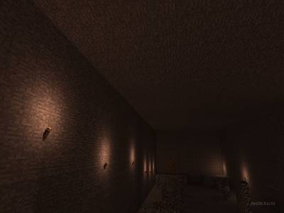 bhop_no3_minecraft_beta thumb 154