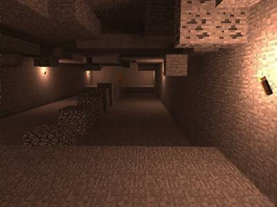 bhop_no3_minecraft_beta thumb 85