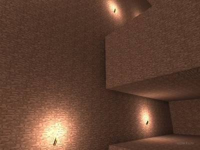 bhop_no3_minecraft_beta thumb 147
