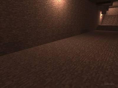 bhop_no3_minecraft_beta thumb 89