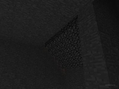 bhop_no3_minecraft_beta thumb 165