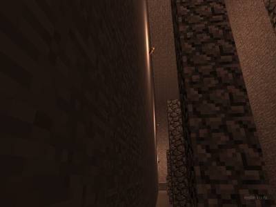 bhop_no3_minecraft_beta thumb 125