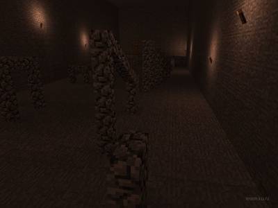 bhop_no3_minecraft_beta thumb 145