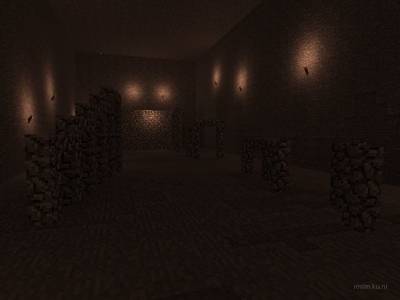 bhop_no3_minecraft_beta thumb 169