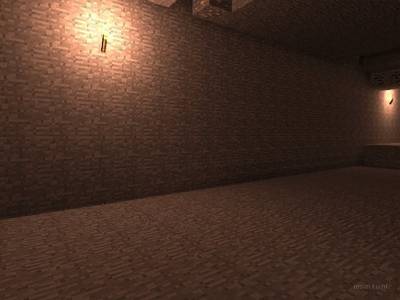 bhop_no3_minecraft_beta thumb 51