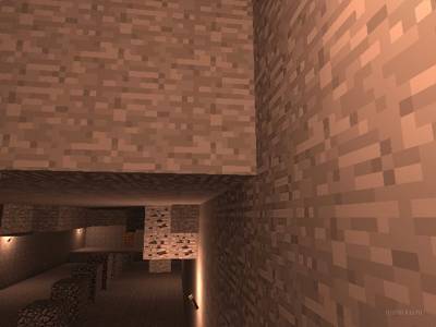 bhop_no3_minecraft_beta thumb 5