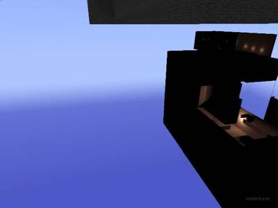 bhop_no3_minecraft_beta thumb 63