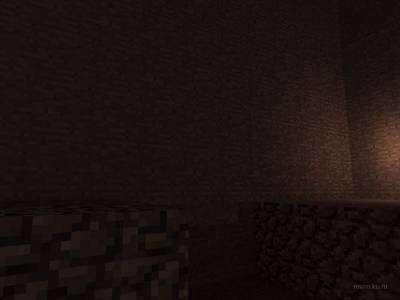 bhop_no3_minecraft_beta thumb 76