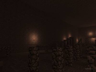 bhop_no3_minecraft_beta thumb 167