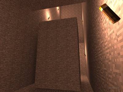 bhop_no3_minecraft_beta thumb 60