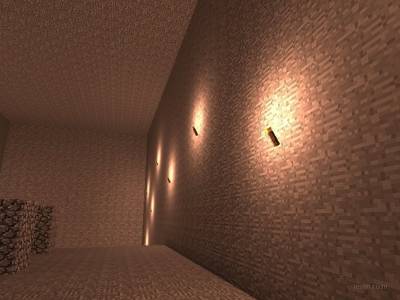 bhop_no3_minecraft_beta thumb 106