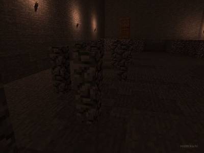 bhop_no3_minecraft_beta thumb 194