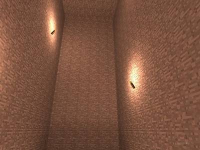 bhop_no3_minecraft_beta thumb 23