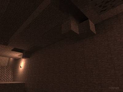 bhop_no3_minecraft_beta thumb 100