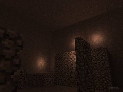 bhop_no3_minecraft_beta thumb 28