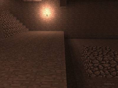 bhop_no3_minecraft_beta thumb 179