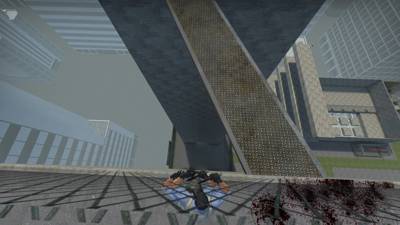 jb_crazyjump thumb 4