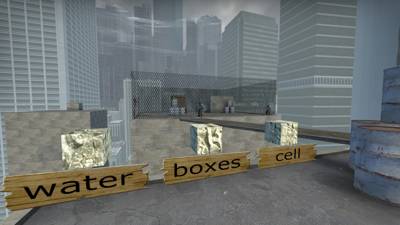 jb_crazyjump thumb 3