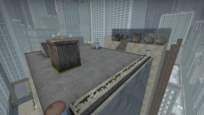 jb_crazyjump thumb 2