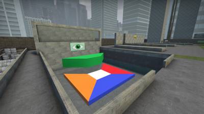 jb_crazyjump thumb 5